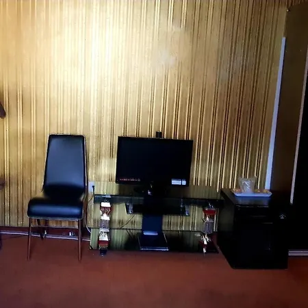 Ξενοδοχείο Asia Hotel 3*