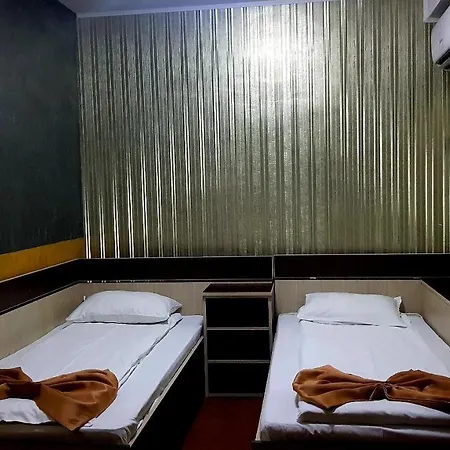 Asia Hotel Hotel Târgu Jiu