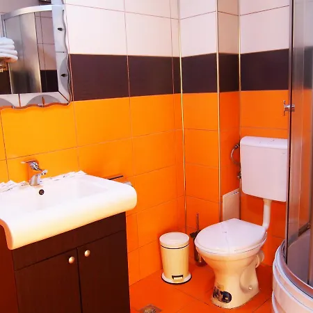 Asia Hotel Hotel
