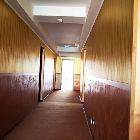 Asia Hotel Hotel