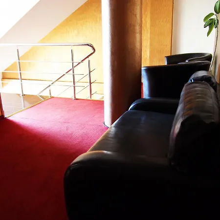Hotel Asia Hotel Târgu Jiu